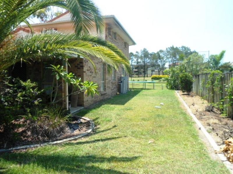 34 Laura Anne Drive, Windaroo QLD 4207