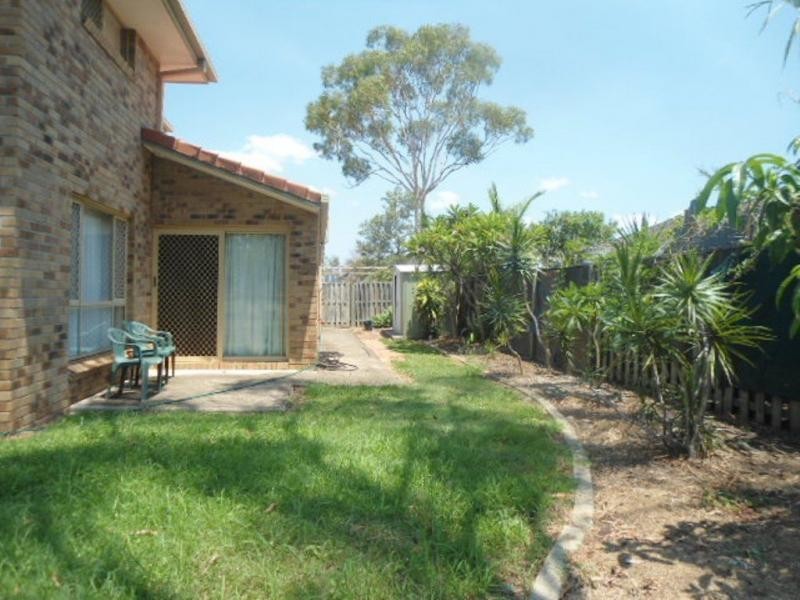 34 Laura Anne Drive, Windaroo QLD 4207