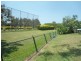34 Laura Anne Drive, Windaroo QLD 4207