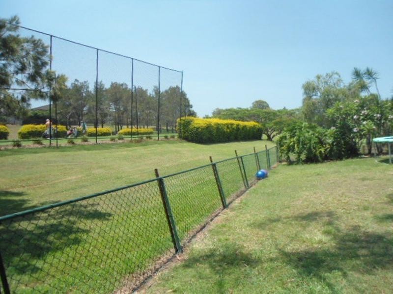 34 Laura Anne Drive, Windaroo QLD 4207