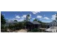 70 Stage Coach Drive, Kingsholme QLD 4208