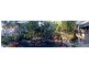 70 Stage Coach Drive, Kingsholme QLD 4208