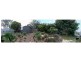 70 Stage Coach Drive, Kingsholme QLD 4208