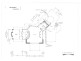 70 Stage Coach Drive, Kingsholme QLD 4208