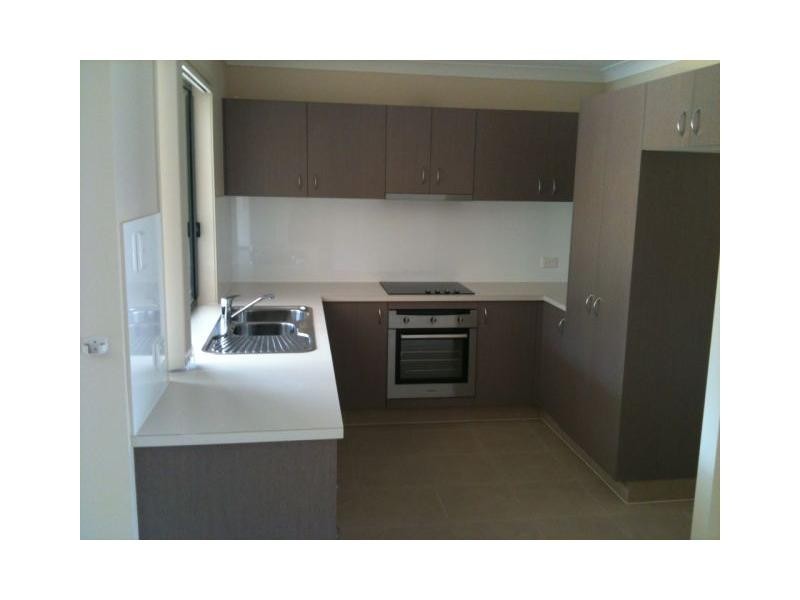 1 Mimosa Street, Ormeau QLD 4208