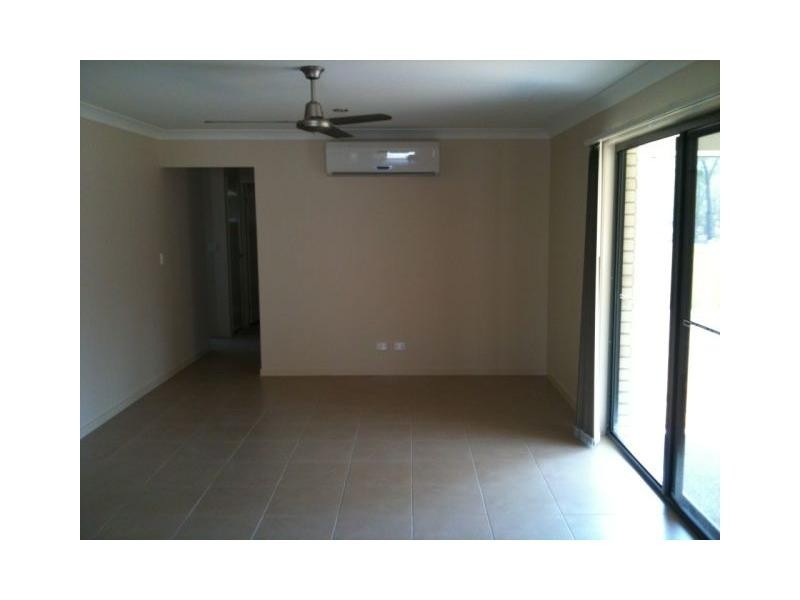 1 Mimosa Street, Ormeau QLD 4208