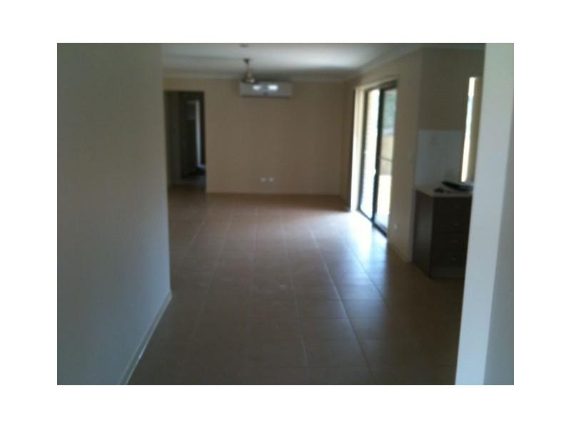 1 Mimosa Street, Ormeau QLD 4208