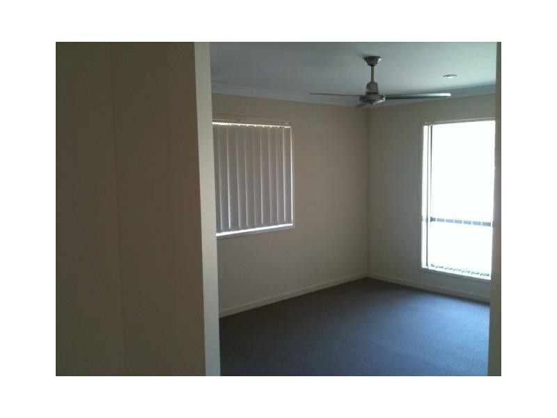 1 Mimosa Street, Ormeau QLD 4208