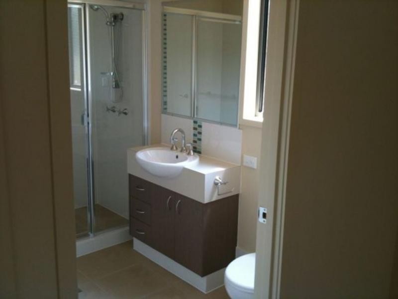 1 Mimosa Street, Ormeau QLD 4208