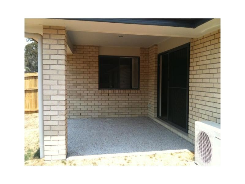 1 Mimosa Street, Ormeau QLD 4208