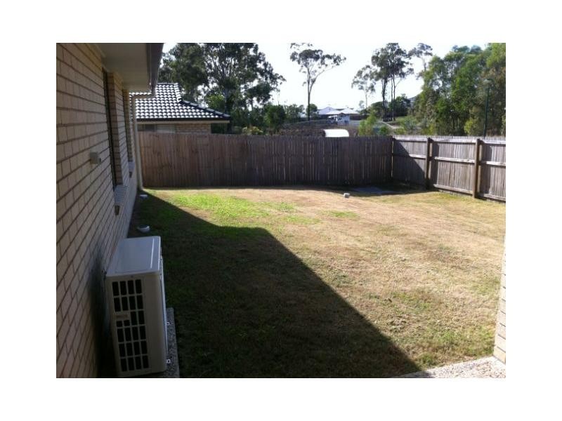 1 Mimosa Street, Ormeau QLD 4208