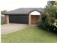 11 Paris Parade, Ormeau QLD 4208