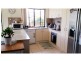 11 Paris Parade, Ormeau QLD 4208
