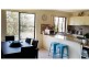 11 Paris Parade, Ormeau QLD 4208