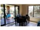 11 Paris Parade, Ormeau QLD 4208