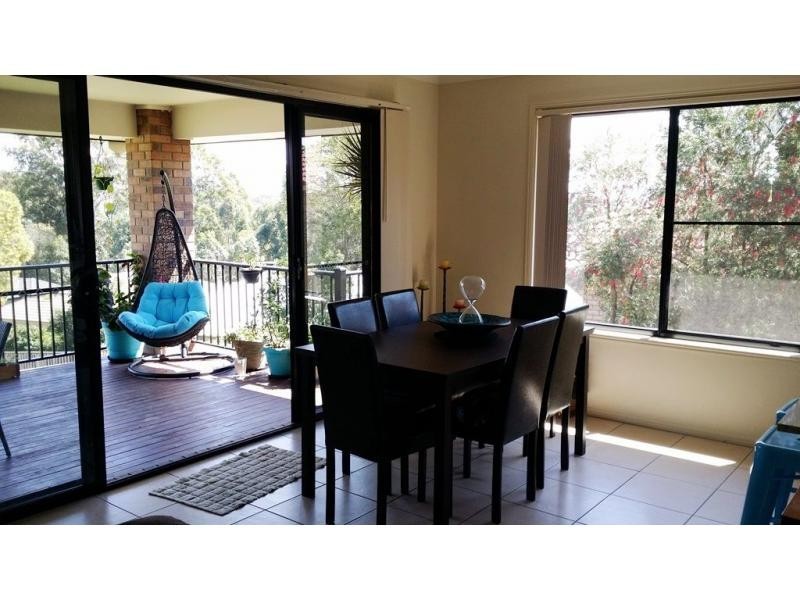 11 Paris Parade, Ormeau QLD 4208