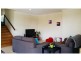 11 Paris Parade, Ormeau QLD 4208
