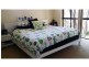 11 Paris Parade, Ormeau QLD 4208