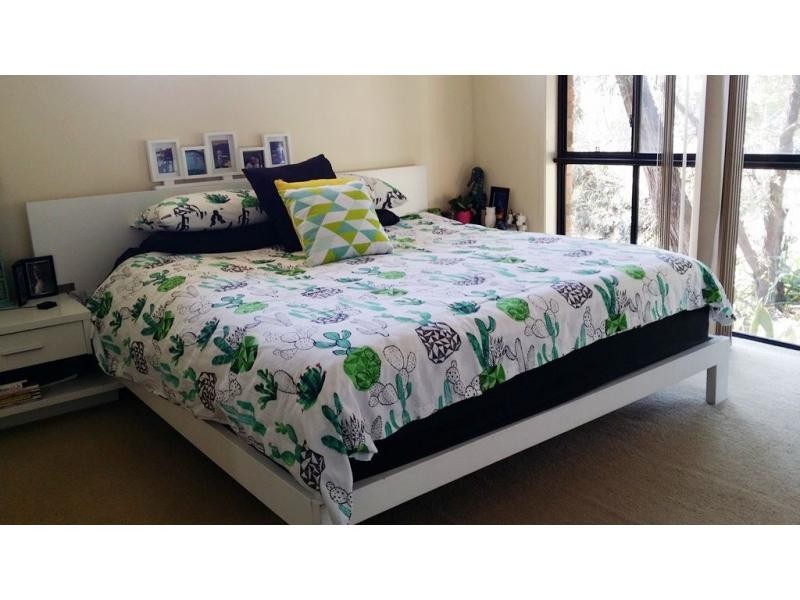 11 Paris Parade, Ormeau QLD 4208