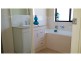 11 Paris Parade, Ormeau QLD 4208
