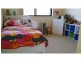 11 Paris Parade, Ormeau QLD 4208