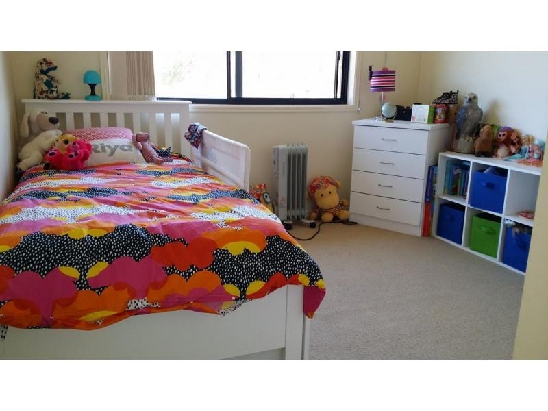 11 Paris Parade, Ormeau QLD 4208