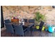 11 Paris Parade, Ormeau QLD 4208