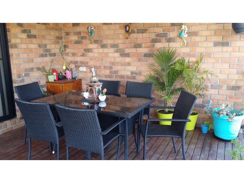 11 Paris Parade, Ormeau QLD 4208