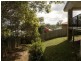 11 Paris Parade, Ormeau QLD 4208