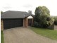 11 Paris Parade, Ormeau QLD 4208