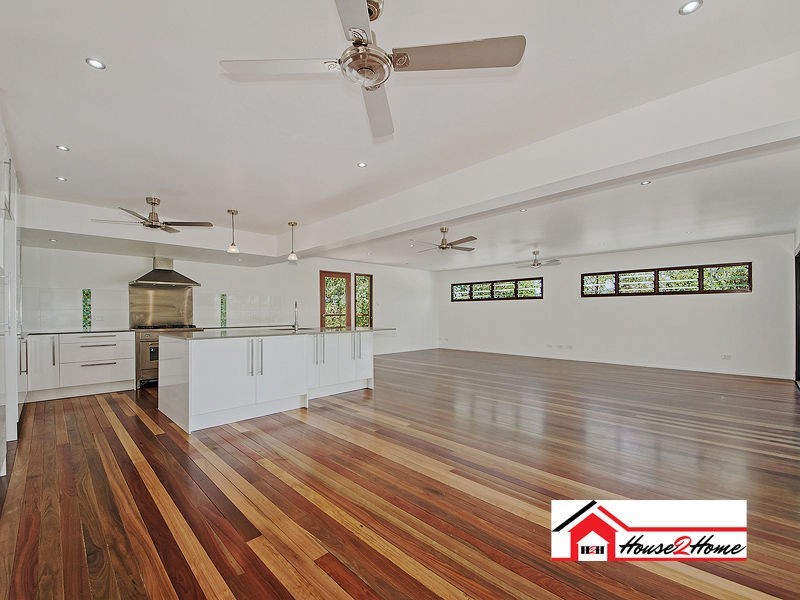 90A Needham Road, Luscombe QLD 4207