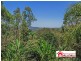 90A Needham Road, Luscombe QLD 4207
