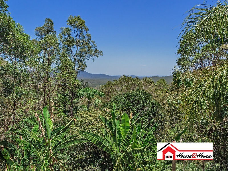 90A Needham Road, Luscombe QLD 4207