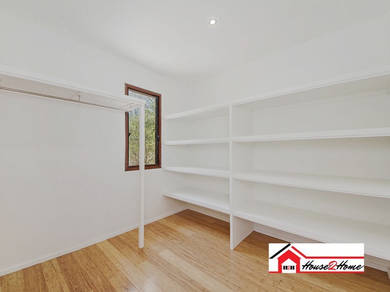 90A Needham Road, Luscombe QLD 4207