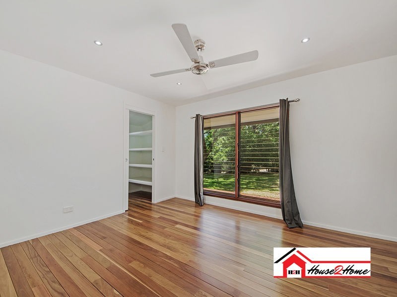 90A Needham Road, Luscombe QLD 4207