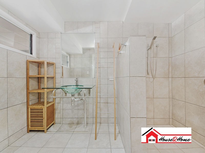 90A Needham Road, Luscombe QLD 4207