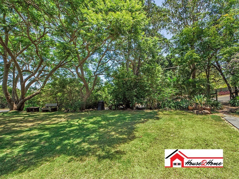 90A Needham Road, Luscombe QLD 4207