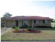 9 Yeomans Street, Mount Warren Park QLD 4207