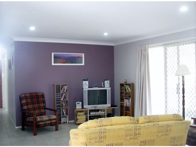 9 Yeomans Street, Mount Warren Park QLD 4207