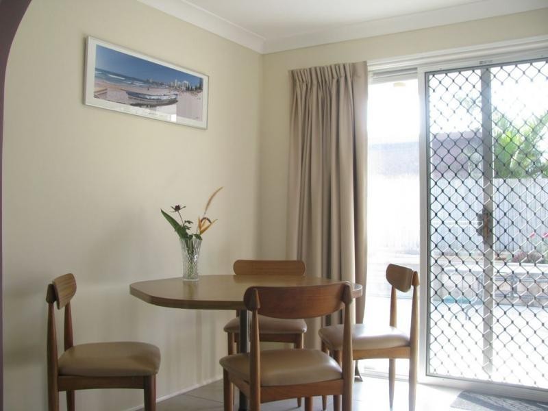 9 Yeomans Street, Mount Warren Park QLD 4207