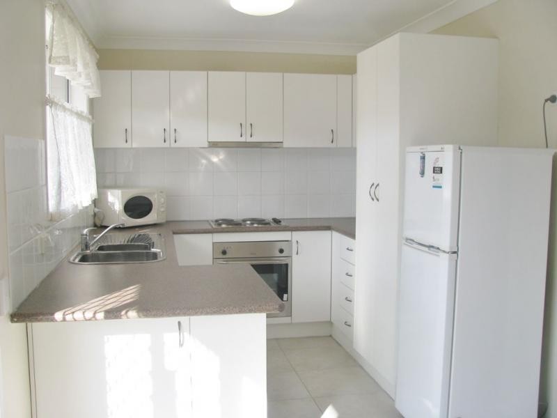 9 Yeomans Street, Mount Warren Park QLD 4207