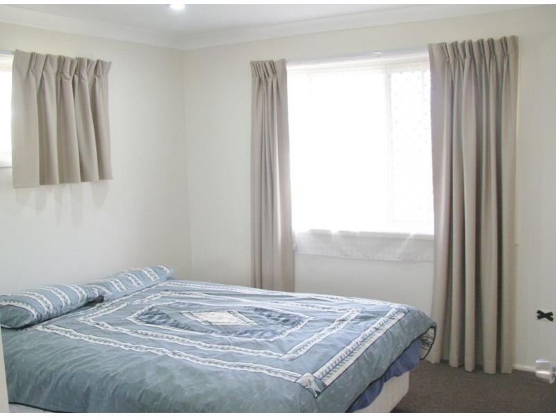 9 Yeomans Street, Mount Warren Park QLD 4207