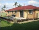 9 Yeomans Street, Mount Warren Park QLD 4207