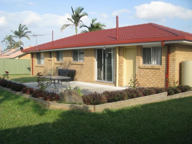 9 Yeomans Street, Mount Warren Park QLD 4207