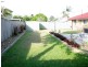 9 Yeomans Street, Mount Warren Park QLD 4207