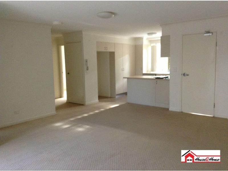 5/13D Wyndham Avenue, Southport QLD 4215