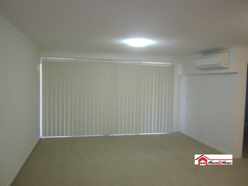 5/13D Wyndham Avenue, Southport QLD 4215