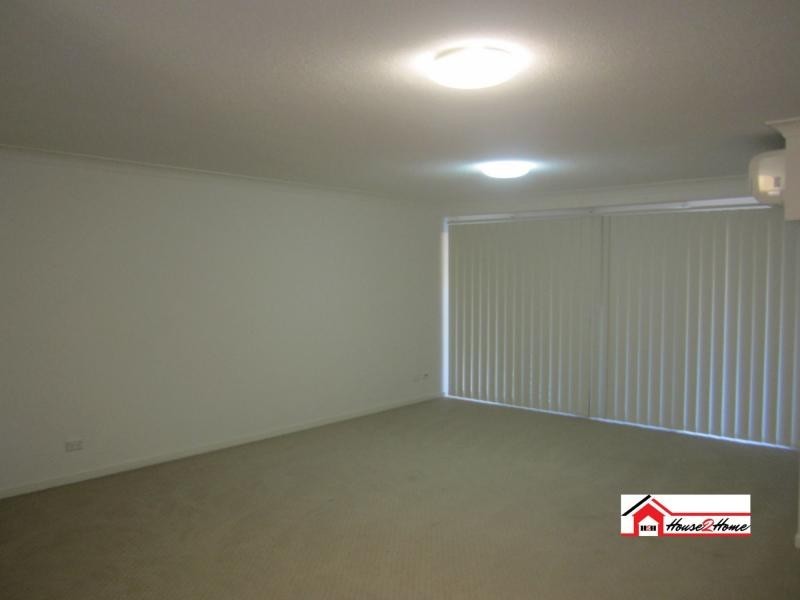 5/13D Wyndham Avenue, Southport QLD 4215