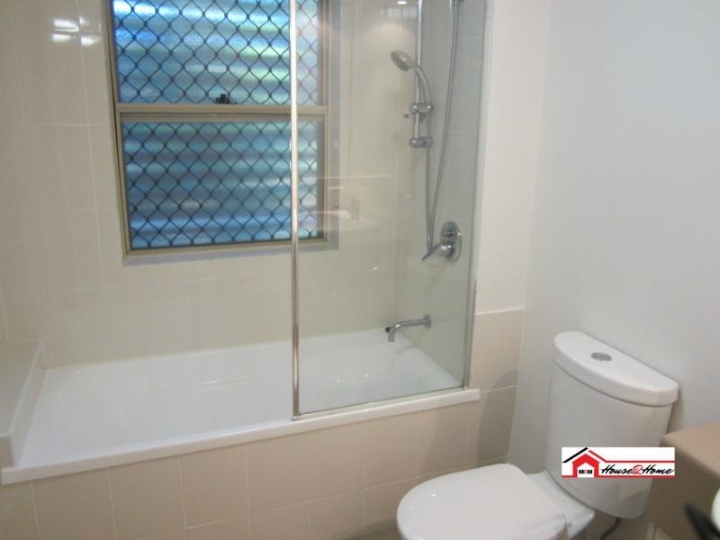 5/13D Wyndham Avenue, Southport QLD 4215