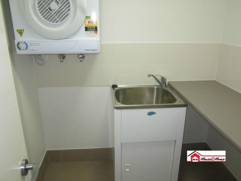 5/13D Wyndham Avenue, Southport QLD 4215